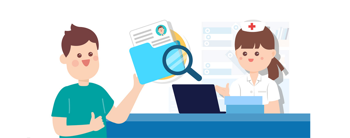 eHealth+ Connectivity Support Scheme (Thumbmail)