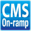 CMS On-ramp