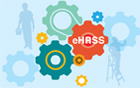 How can a HCP prepare for eHRSS?
