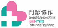 GOPC PPP logo